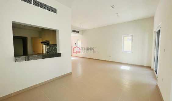 Resale Ready To Move In Villa Laquinta