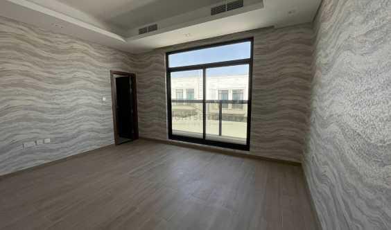 Luxury Townhouse Fully Upgraded BRand New in Dubai