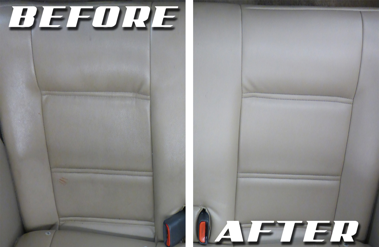 Car Seats Cleaning Services 0563129254 in Dubai