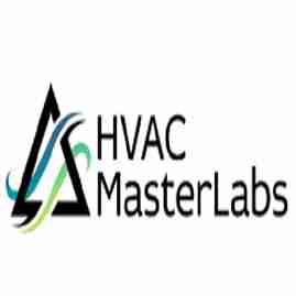 Hvac Masterlabs in Dubai