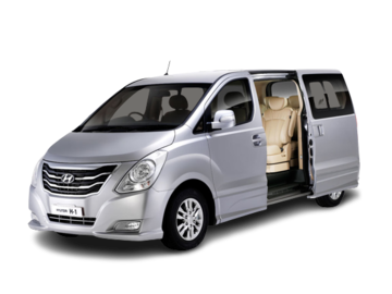 Cars photo