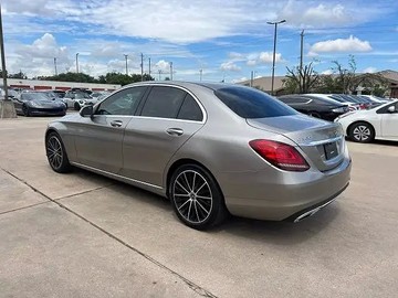 Cars photo