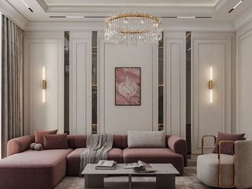 Office Items and Furniture for sale in Dubai