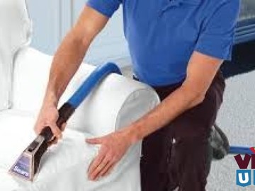 Cleaning and Maid services in Dubai