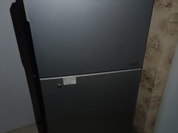 Domestic electric appliances for sale in Dubai