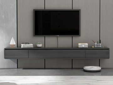 Office Items and Furniture for sale in Dubai
