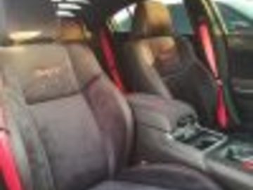 Dubai car rental
