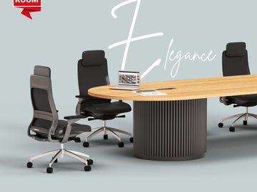 Office Items and Furniture for sale in Dubai