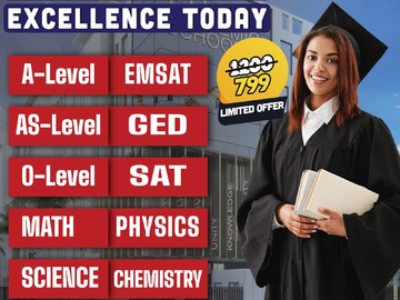 Other services in Dubai