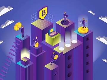 Programmers seeking employment in Dubai