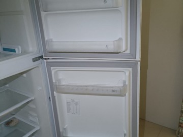 Domestic electric appliances for sale in Dubai