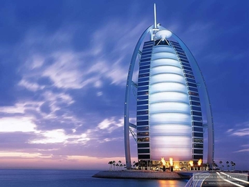 Other in Dubai