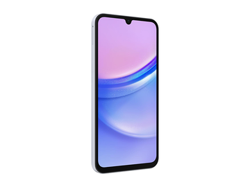 Mobile phones and accessories for sale in Dubai
