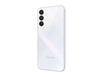 Mobile phones and accessories for sale in Dubai
