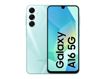 Mobile phones and accessories for sale in Dubai