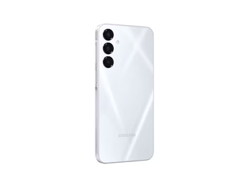 Mobile phones and accessories for sale in Dubai