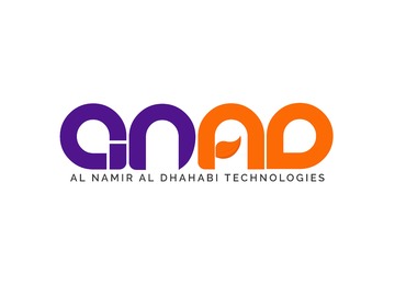 IT services in Dubai