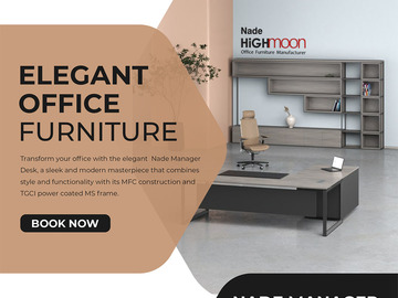 Household Items and home furniture in Dubai