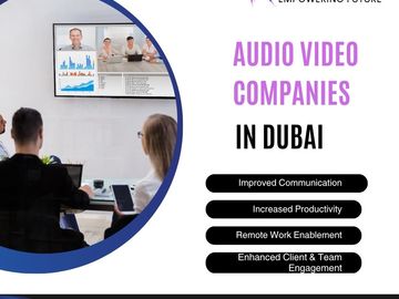 Video and Photo Cameras for sale in Dubai
