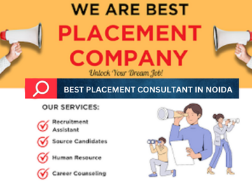 Managers seeking employment in Dubai