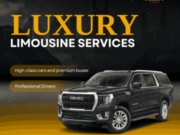 Dubai car rental
