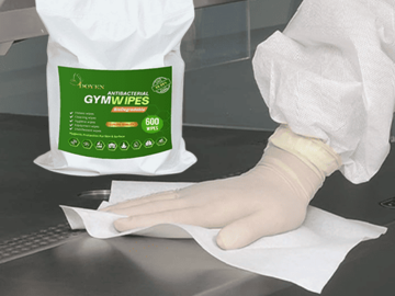 Office Items and Furniture for sale in Dubai