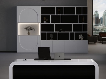 Office Items and Furniture for sale in Dubai
