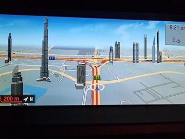 BMW for sale in Dubai