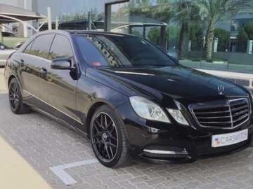 Cars for sale in Dubai