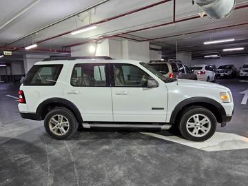 Cars for sale in Dubai