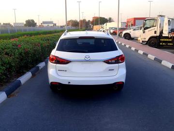 Cars photo