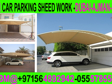 Other services in Dubai