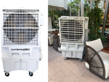Household Items and home furniture in Dubai