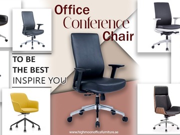 Office Items and Furniture for sale in Dubai