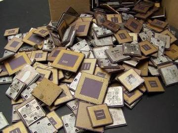 Computer Parts in Dubai