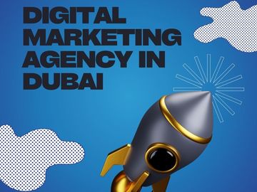 Other services in Dubai