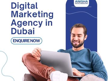 Other services in Dubai