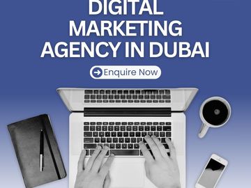 Other services in Dubai