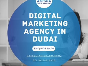 Other services in Dubai