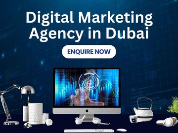 Other services in Dubai