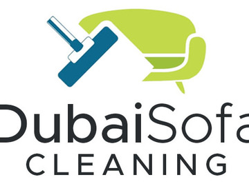 Cleaning and Maid services in Dubai