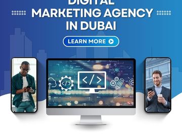 Other services in Dubai