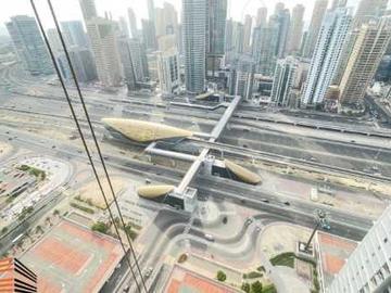 Apartments for Rent in Dubai