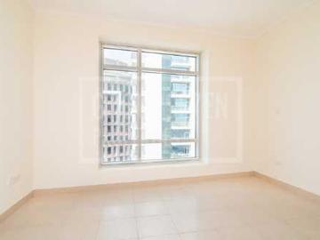 Apartments for Rent in Dubai