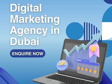 Other services in Dubai
