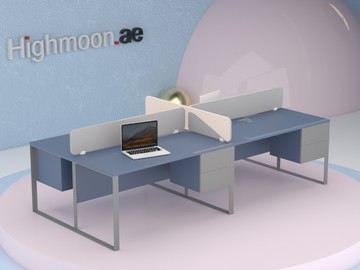 Office Items and Furniture for sale in Dubai