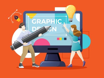 Graphic Design and Multimedia jobs in Dubai
