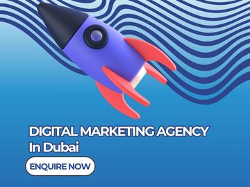 Other services in Dubai