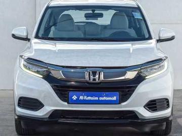 Honda for sale in Dubai