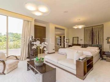 Property For Sale in Dubai, Buy Dubai Property